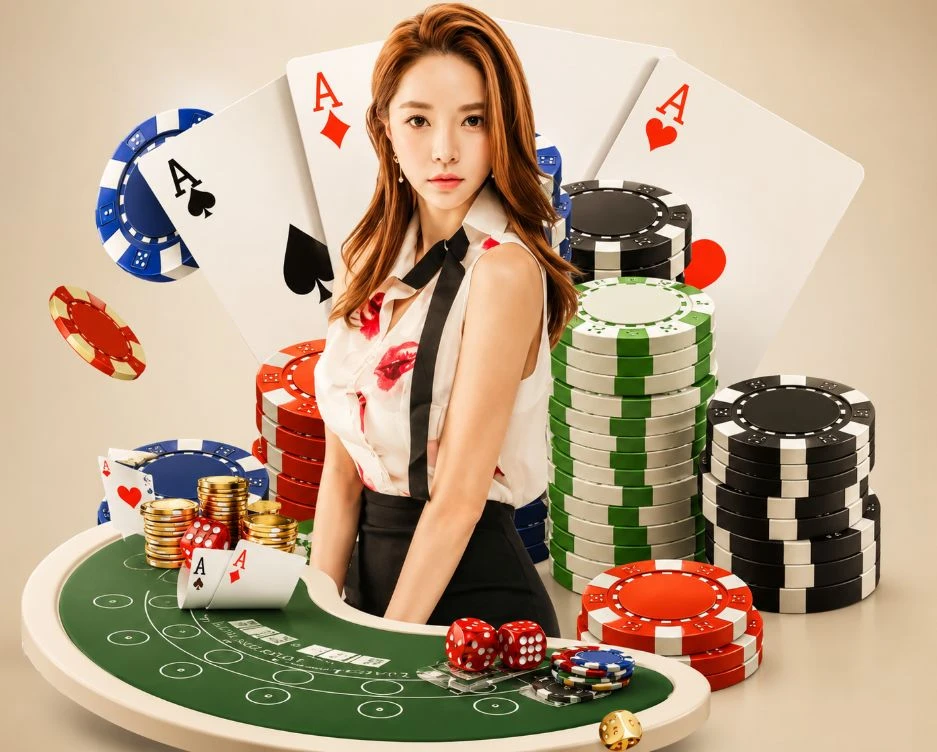 精品伊乐甸园在线入口运动视觉